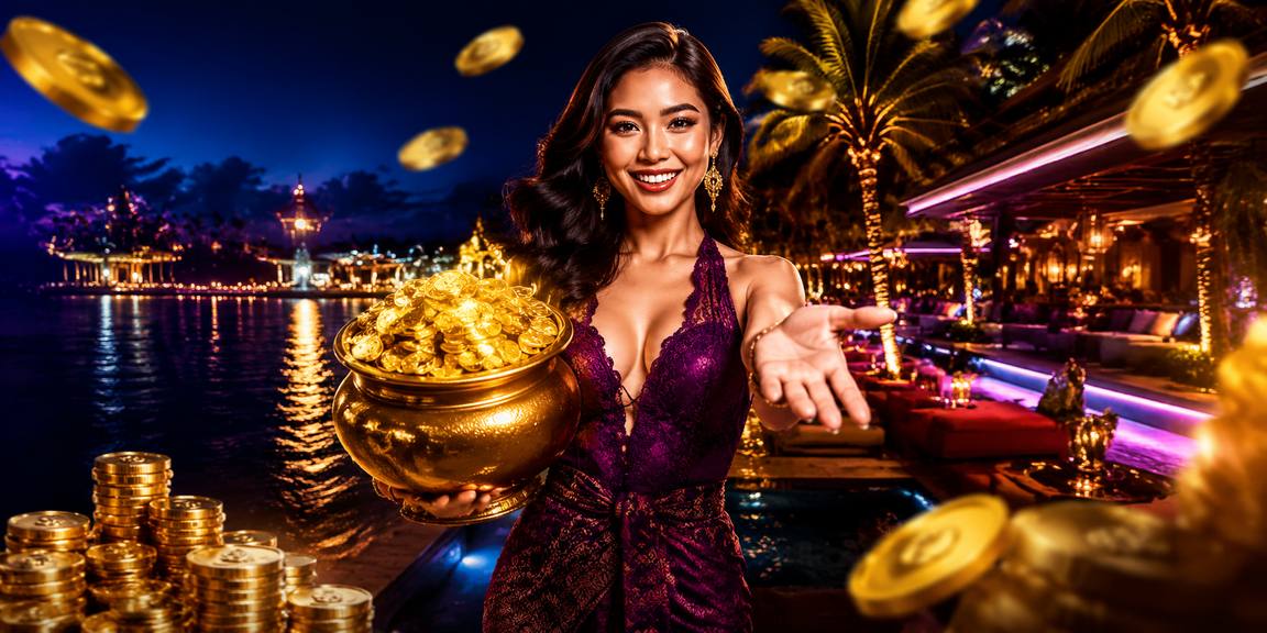 aloha slot Tennis, Football, eSports Markets
