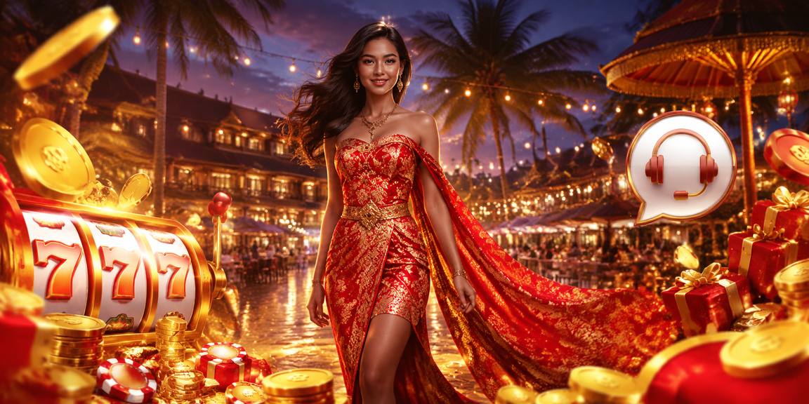 aloha slot mobile gaming