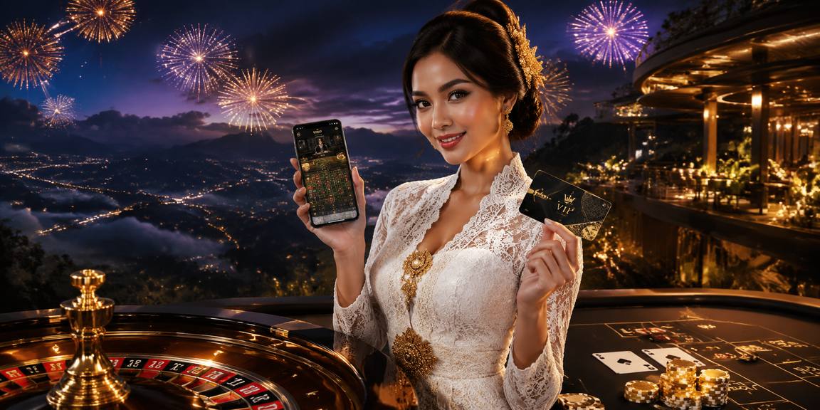 aloha slot Real-time tables, live dealers and your account balance all in one view