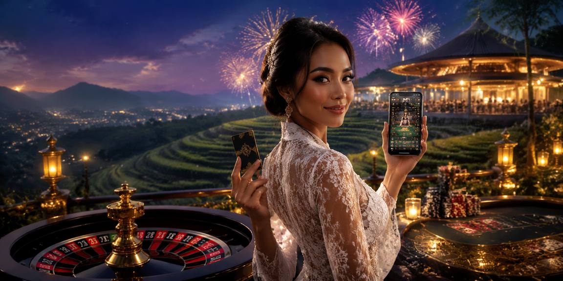 aloha slot Your aloha slot Login Gateway