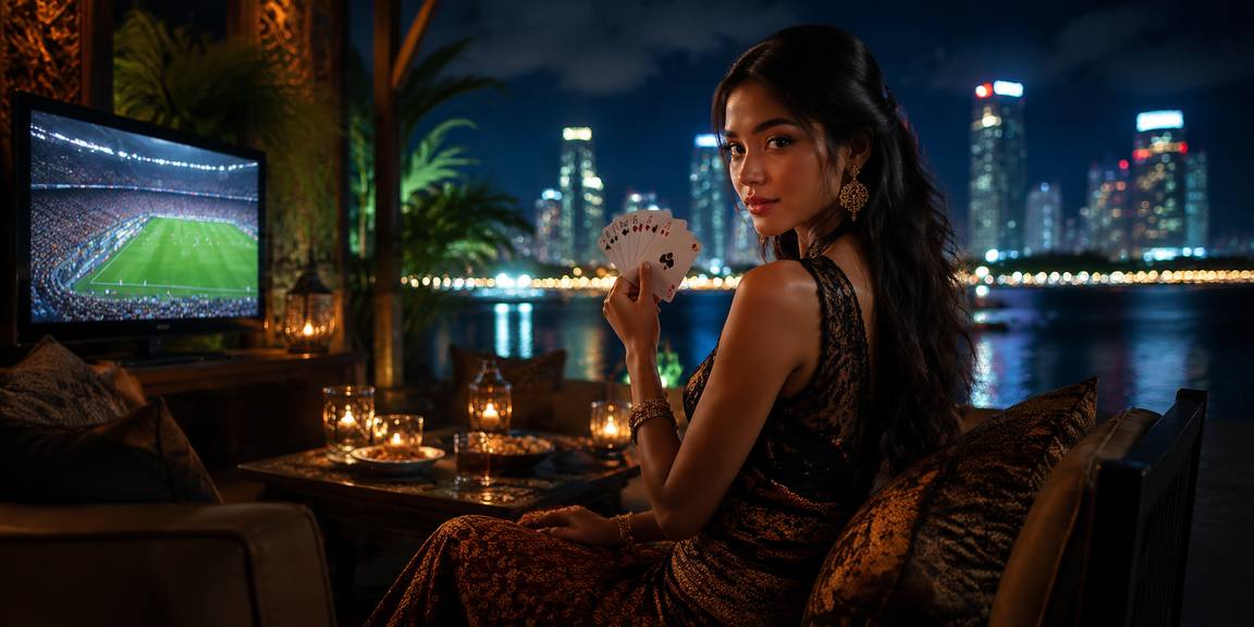 aloha slot The aloha slot casino experience across every device